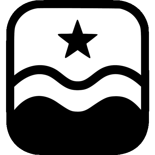 Archive illustration